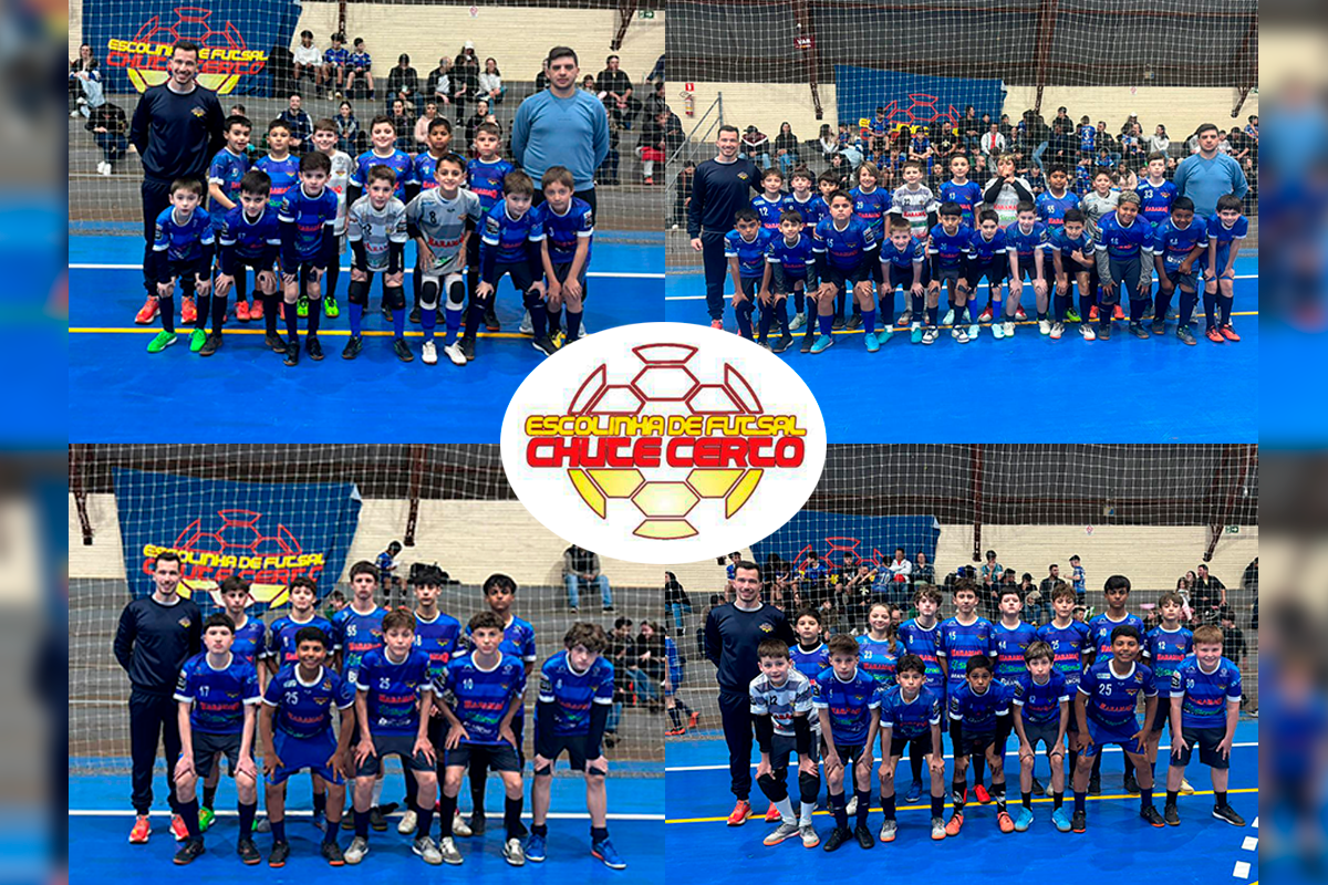 De Escolinha a Associação Filantrópica: uma trajetória inspiradora