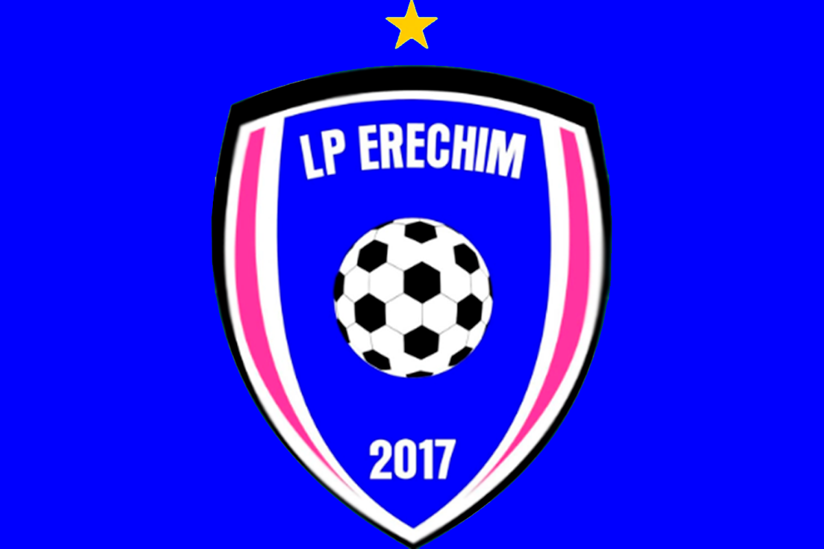 A jornada continua: LP Erechim busca o título em Getúlio Vargas