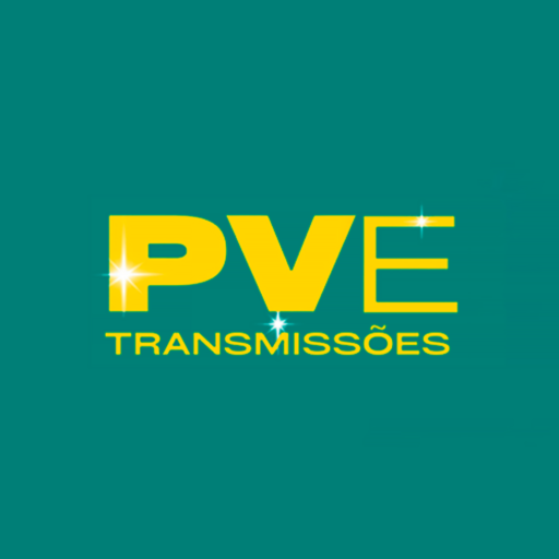 PVE Transmissões